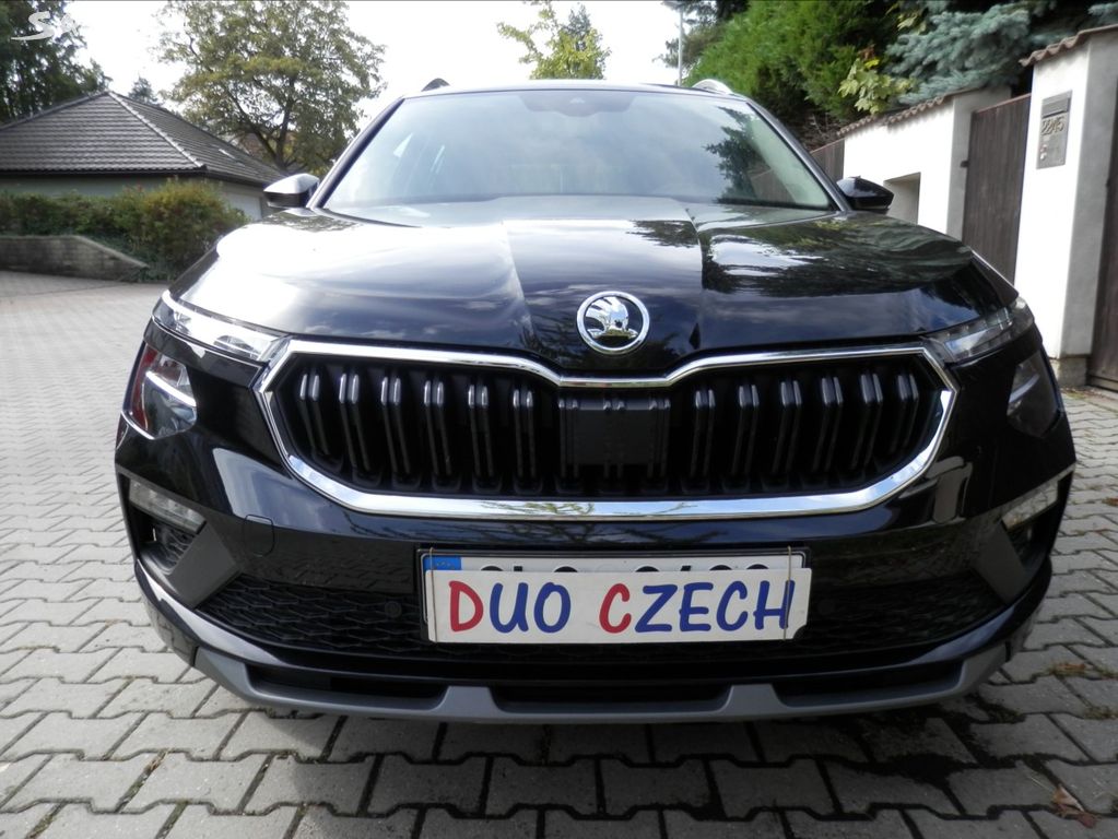 Hlavní fotka